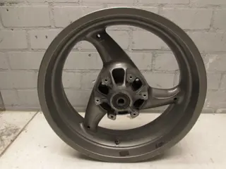 ACHTER VELG Ducati monster 900 2000 - 2004