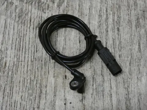 ABS SENSOR VOOR KTM 1290 Super Adventure 2017 - 2018