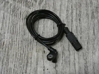 ABS SENSOR VOOR KTM 1290 Super Adventure 2017 - 2018