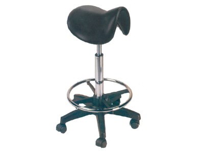 PROFESSIONELE KAPPERSARTIKELEN voor (thuis) kappers