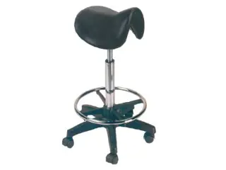 PROFESSIONELE KAPPERSARTIKELEN voor (thuis) kappers