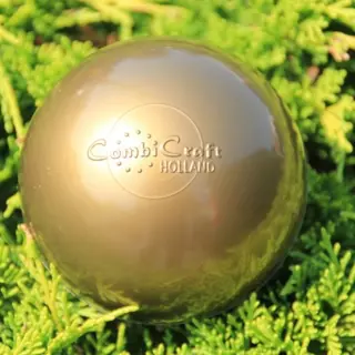 Professionele Ballenbakballen Ballenbadballen