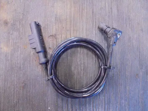 ABS SENSOR VOOR KTM 1290 Super Adventure 2019 - 2020 / 2021