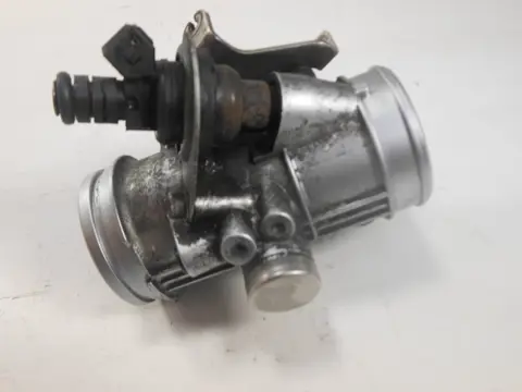 GASKLEPHUIS BMW R 1100 RT 1990 - 2002