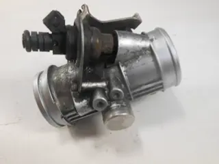 GASKLEPHUIS BMW R 1100 RT 1990 - 2002