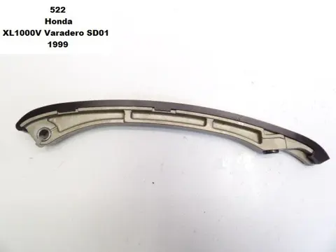 MOTORBLOK DIVERSE Honda XL 1000 V Varadero 1998 - 2002