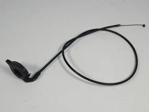 CHOKEKABEL Ducati monster 600 1992 - 2002