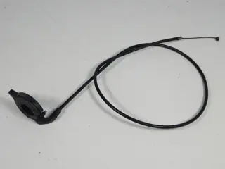CHOKEKABEL Ducati monster 600 1992 - 2002