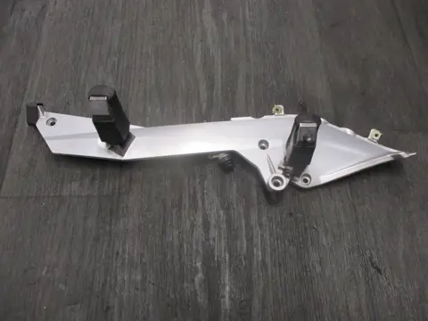 RECHTER SCHETSPLAAT BMW R 1200 RT 2003 - 2009 / 2010 - 2013