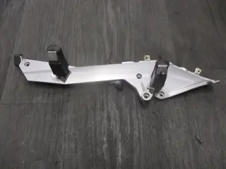 RECHTER SCHETSPLAAT BMW R 1200 RT 2003 - 2009 / 2010 - 2013