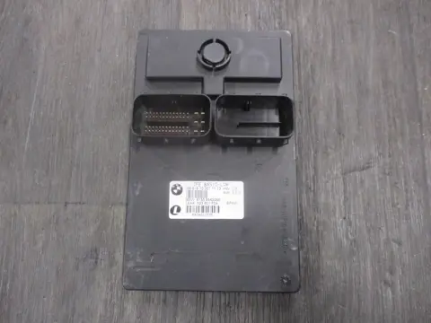 CDI UNIT BMW F 800 R 2009 - 2014