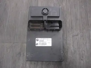 CDI UNIT BMW F 800 R 2009 - 2014