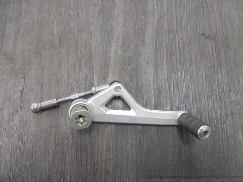 SCHAKELPEDAAL BMW R 1250 GS 2021 - 2022