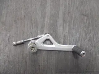 SCHAKELPEDAAL BMW R 1250 GS 2021 - 2022