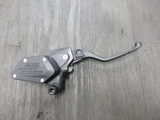 REMPOMP BMW R 1200 R LC 2014 - 2015