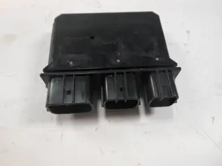 ABS Kawasaki Z 750 2007 - 2010 / 2011 - 2012
