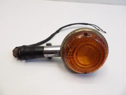 KNIPPERLICHT Yamaha XV 1100 Virago 1989 - 1999
