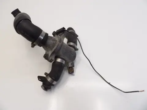 THERMOSTAAT Suzuki SV 650 1998 - 2002