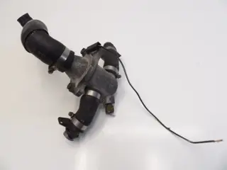 THERMOSTAAT Suzuki SV 650 1998 - 2002