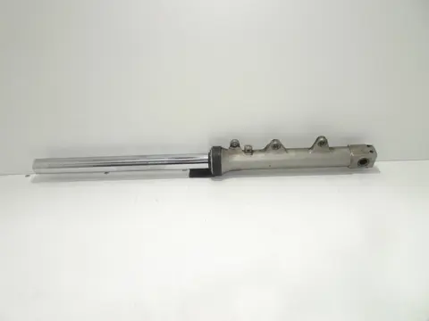 VOORPOOT LINKS COMPLEET Yamaha XJ 600 Diversion 1997 - 2001