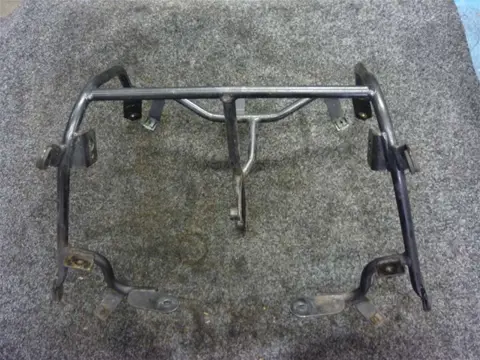 KUIPFRAME Triumph Trophy 1200 1991 - 1995