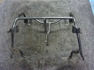 KUIPFRAME Triumph Trophy 1200 1991 - 1995