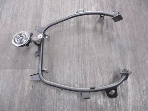 KUIPFRAME BMW G 310 GS 2016 - 2020