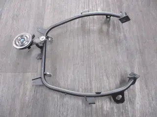 KUIPFRAME BMW G 310 GS 2016 - 2020