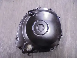 KOPPELINGSDEKSEL Suzuki GSX S 750 2017 - 2018