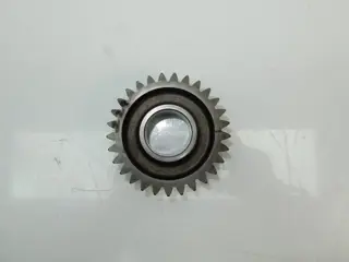 VERSNELLINGSBAK Moto Guzzi Stelvio 2007 - 2010 / 2011 - 2016