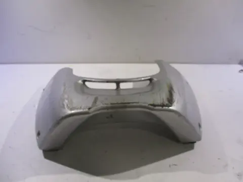 ONDERBAK BMW R 1150 RT R 850 RT 2000 - 2005