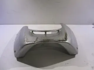 ONDERBAK BMW R 1150 RT R 850 RT 2000 - 2005