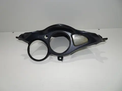 TOPKUIP BEKLEDING Suzuki TL 1000 1996 - 2001