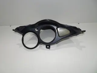 TOPKUIP BEKLEDING Suzuki TL 1000 1996 - 2001
