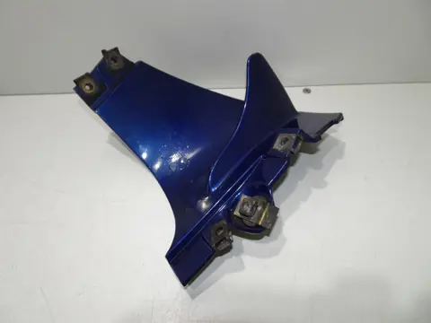 LINKER BINNENKUIP BMW R 1100 RT 1990 - 2002