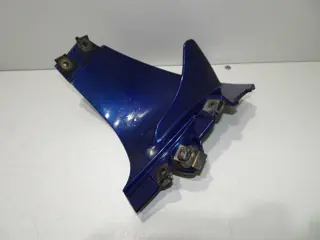 LINKER BINNENKUIP BMW R 1100 RT 1990 - 2002