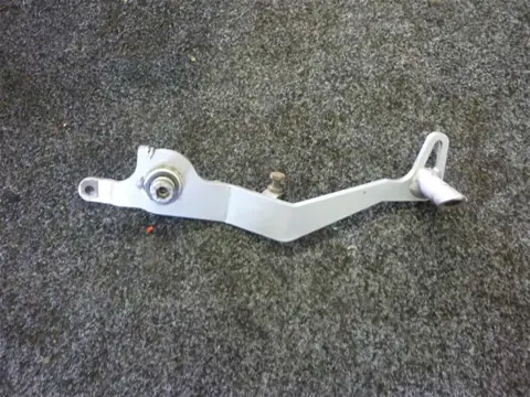 REMPEDAAL BMW R 1150 RT R 850 RT 2000 - 2005 / 2000 - 2005