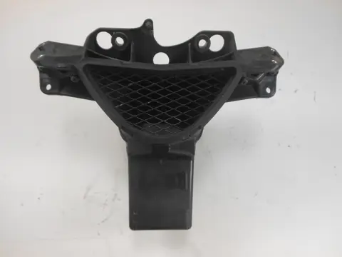 KUIPFRAME Kawasaki ZX 6 R 2009 - 2010