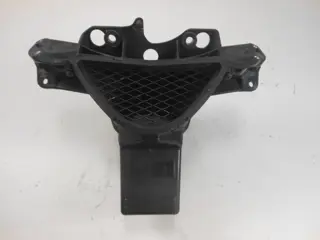 KUIPFRAME Kawasaki ZX 6 R 2009 - 2010