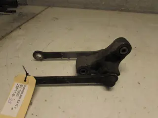 LINK SYSTEEM ACHTERVEER Kawasaki ZX 6 R 2000 - 2002