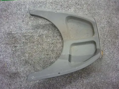 BINNENKUIP BMW C1 200 2000 - 2010