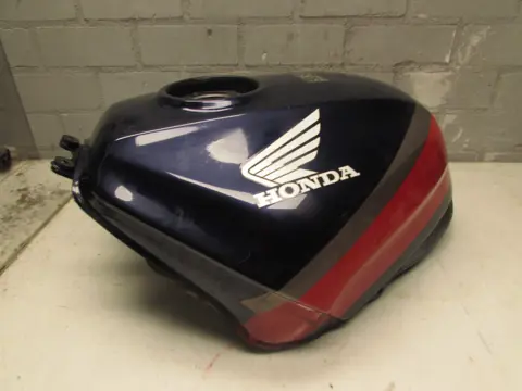 TANK Honda CBR 1000 F 1993 - 2000