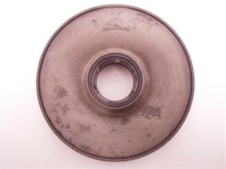 Poelie malossi torque driver run,nrg 134mm 2eh