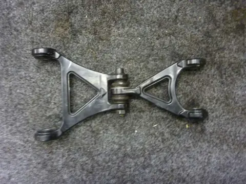 DRAAGARM BMW K 1300 GT 2008 - 2010
