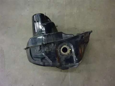 TANK Honda ST 1100 Pan European 1990 - 2001