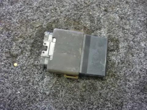 CDI UNIT Honda ST 1100 Pan European 1990 - 2001