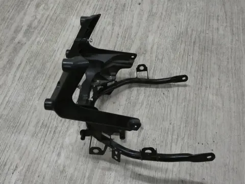 KUIPFRAME Ducati Multistrada 1100 2007 - 2009