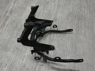 KUIPFRAME Ducati Multistrada 1100 2007 - 2009