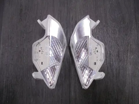 KNIPPERLICHT BMW R 1200 RT LC 2014 - 2018