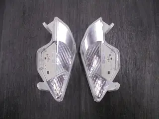 KNIPPERLICHT BMW R 1200 RT LC 2014 - 2018